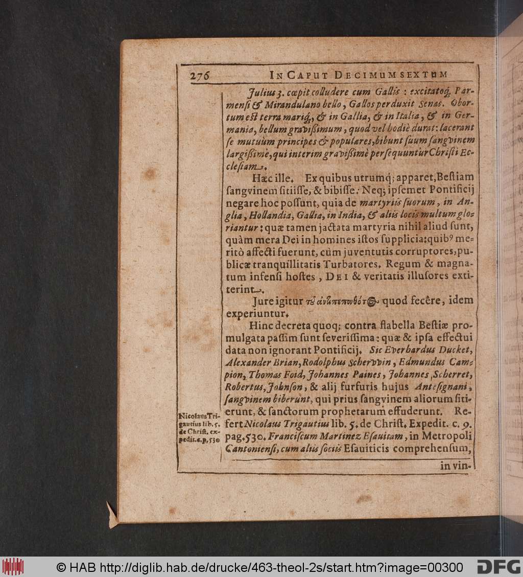 http://diglib.hab.de/drucke/463-theol-2s/00300.jpg