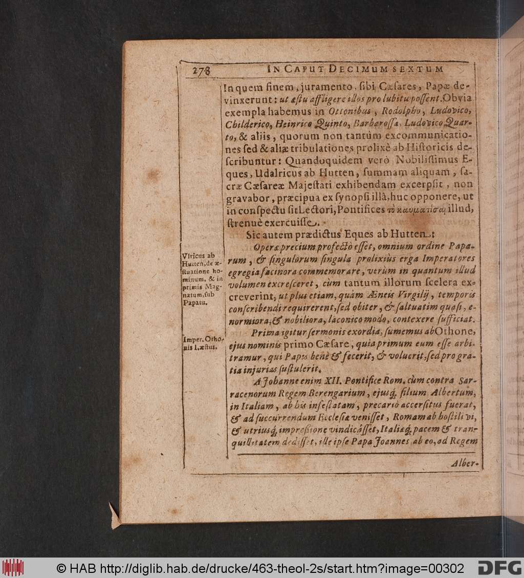 http://diglib.hab.de/drucke/463-theol-2s/00302.jpg