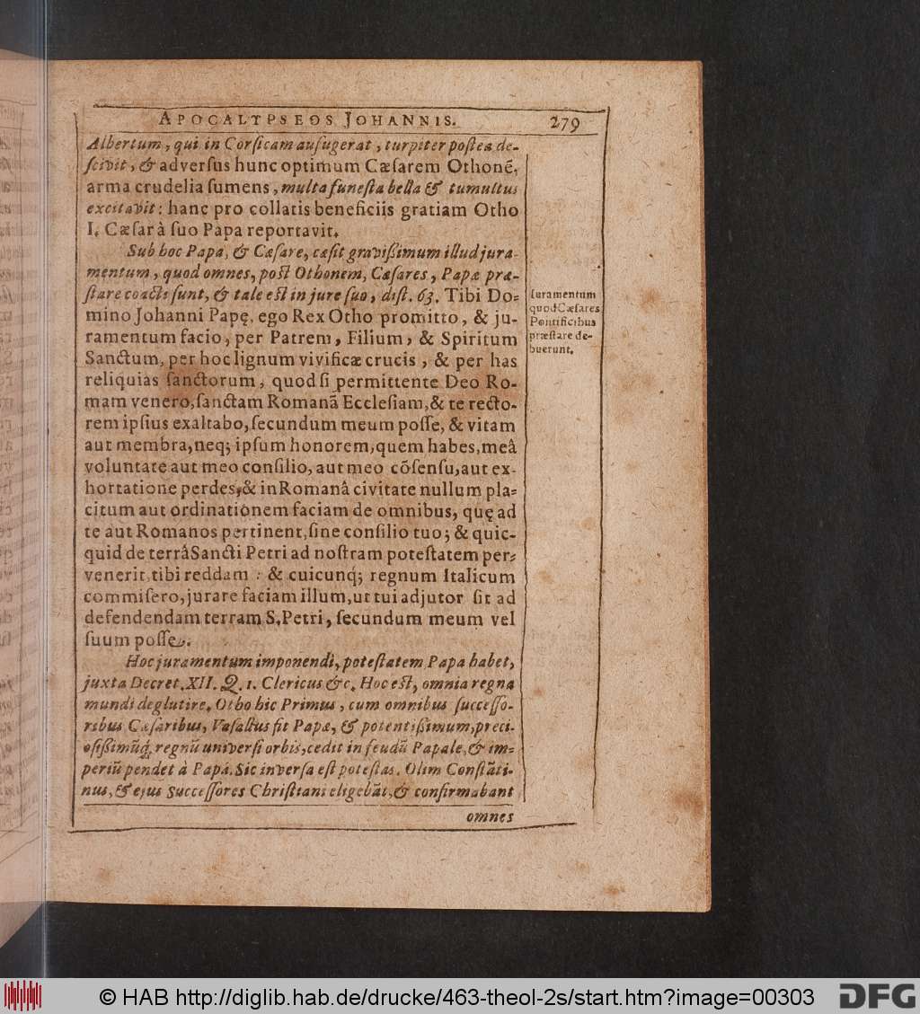 http://diglib.hab.de/drucke/463-theol-2s/00303.jpg