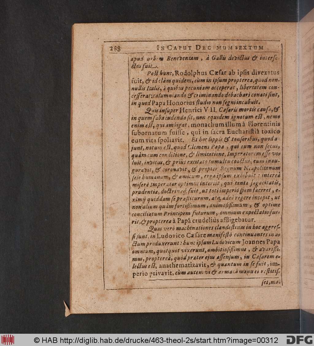 http://diglib.hab.de/drucke/463-theol-2s/00312.jpg