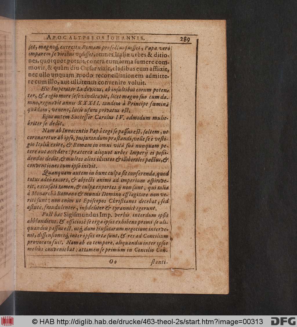 http://diglib.hab.de/drucke/463-theol-2s/00313.jpg