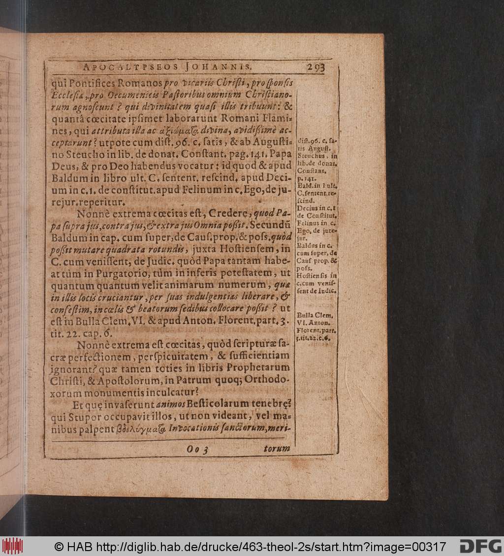 http://diglib.hab.de/drucke/463-theol-2s/00317.jpg