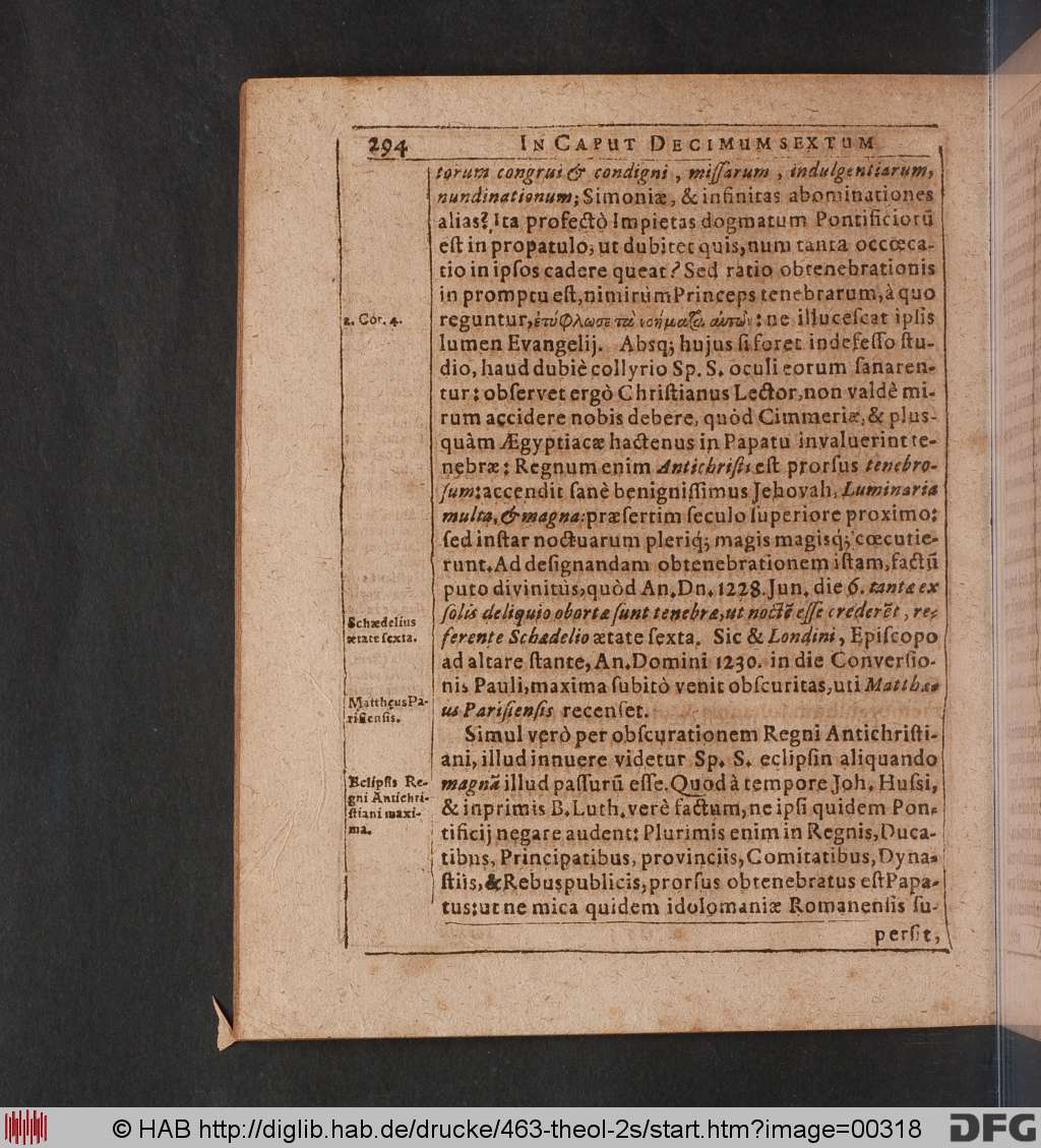 http://diglib.hab.de/drucke/463-theol-2s/00318.jpg