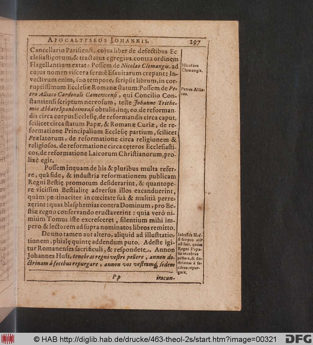 http://diglib.hab.de/drucke/463-theol-2s/00321.jpg