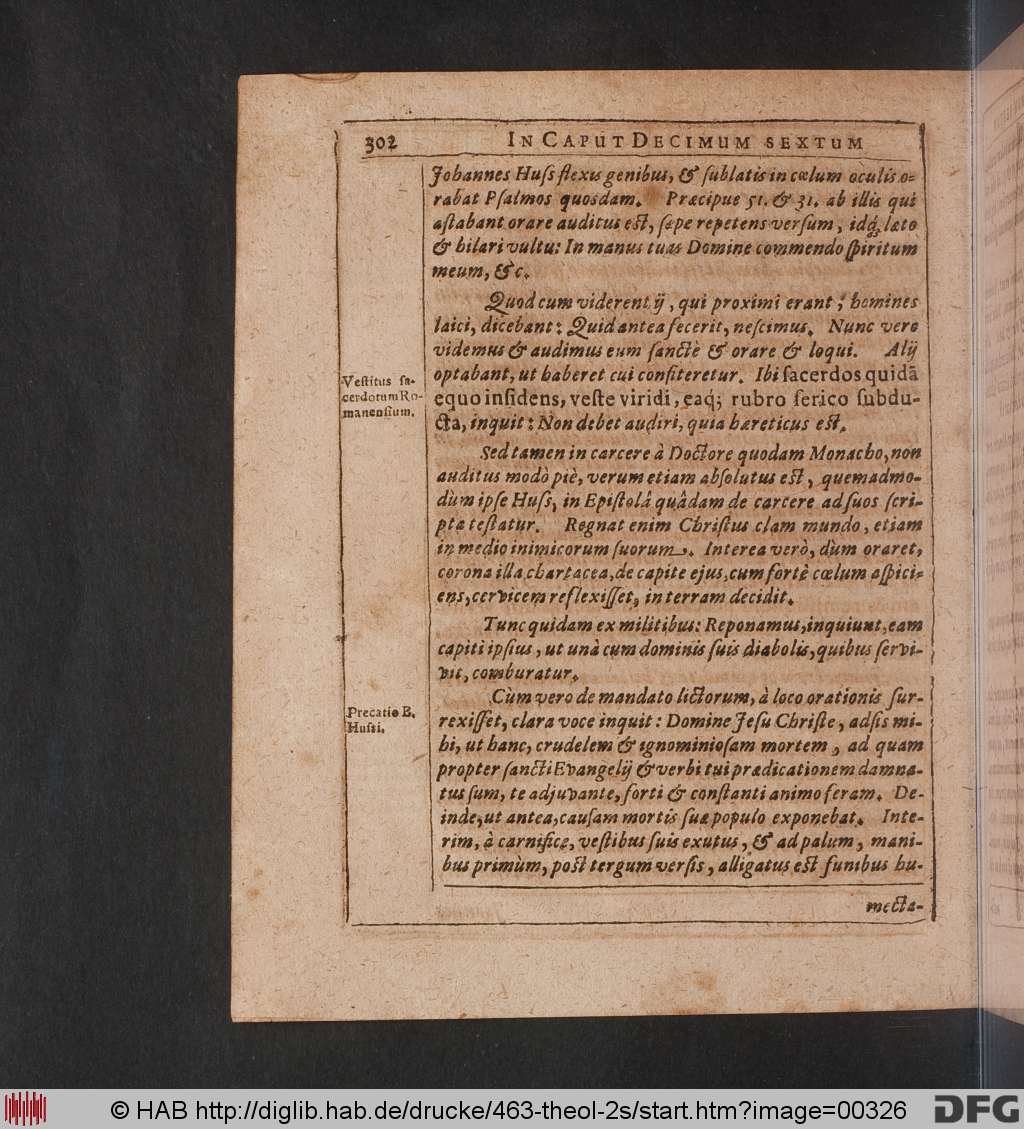 http://diglib.hab.de/drucke/463-theol-2s/00326.jpg