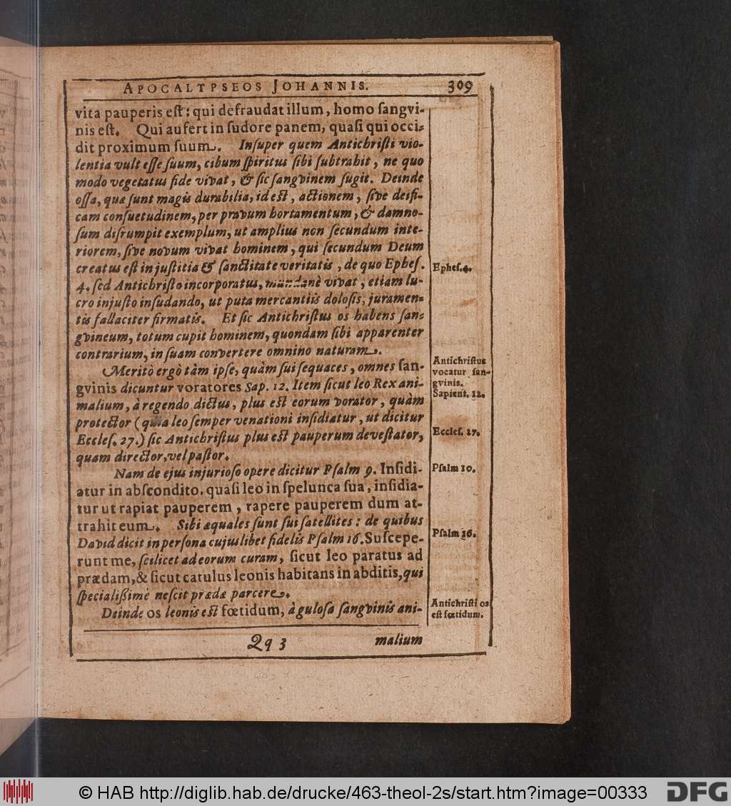 http://diglib.hab.de/drucke/463-theol-2s/00333.jpg