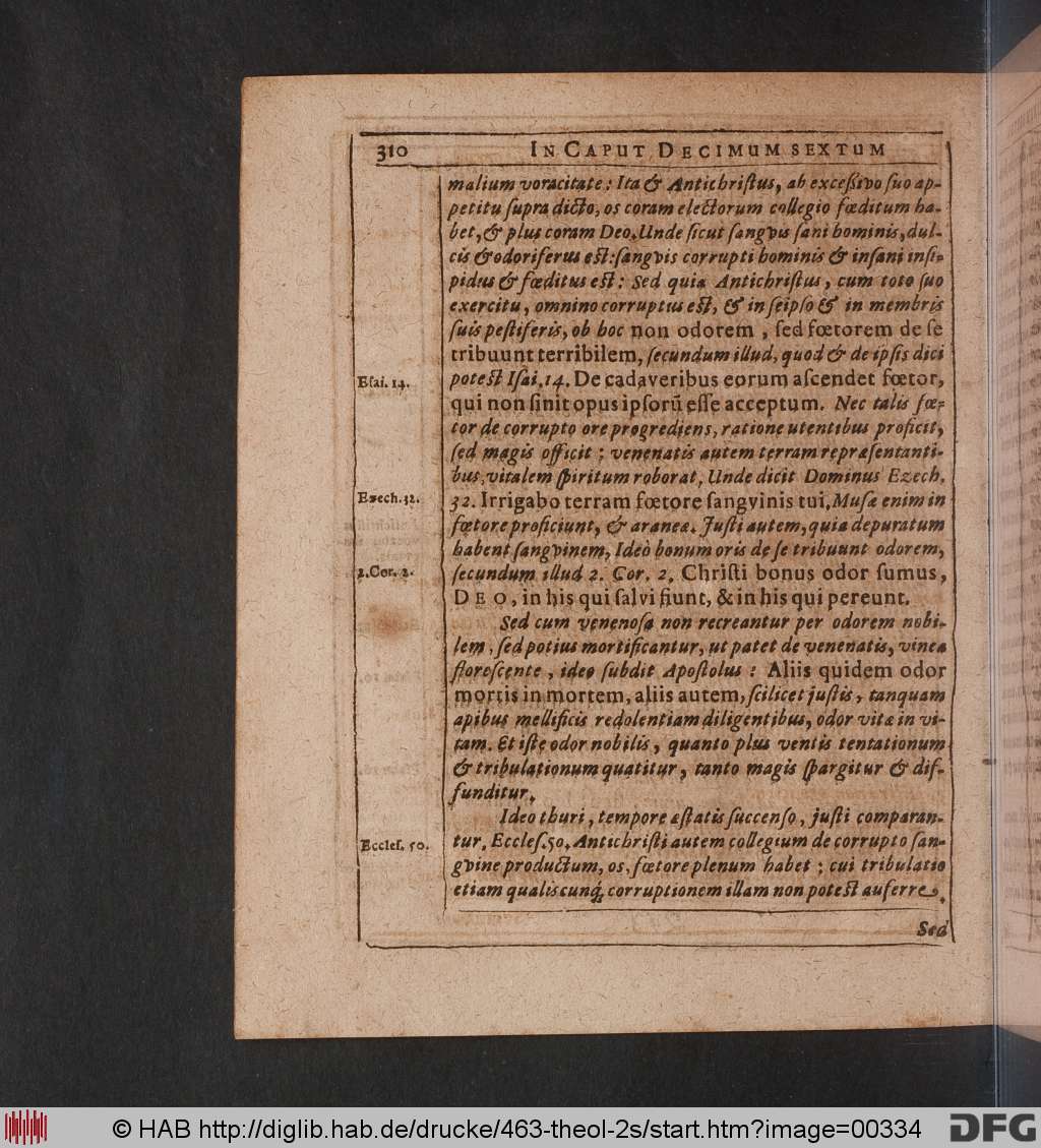 http://diglib.hab.de/drucke/463-theol-2s/00334.jpg