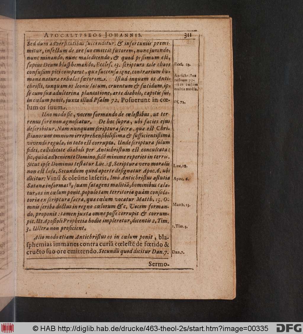 http://diglib.hab.de/drucke/463-theol-2s/00335.jpg