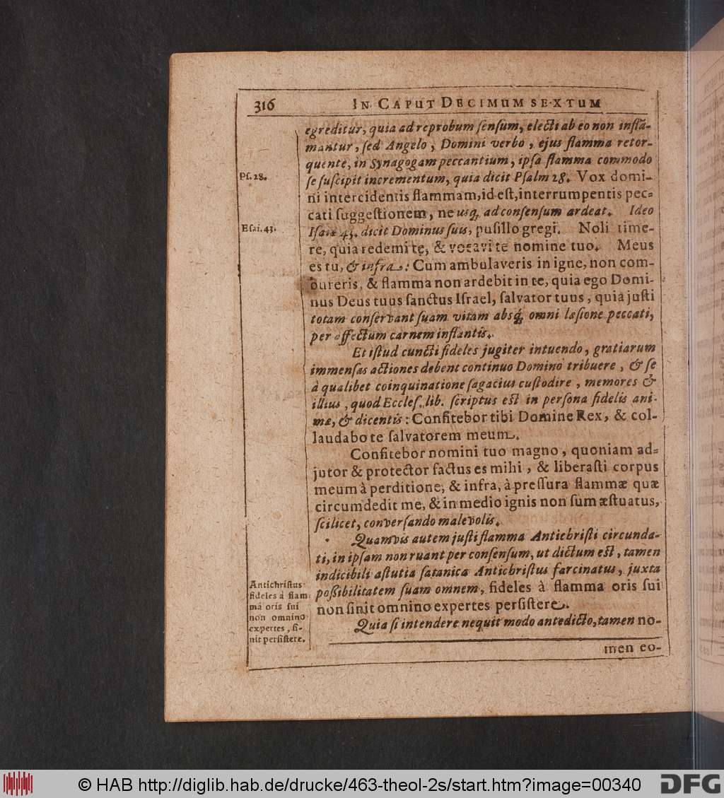 http://diglib.hab.de/drucke/463-theol-2s/00340.jpg