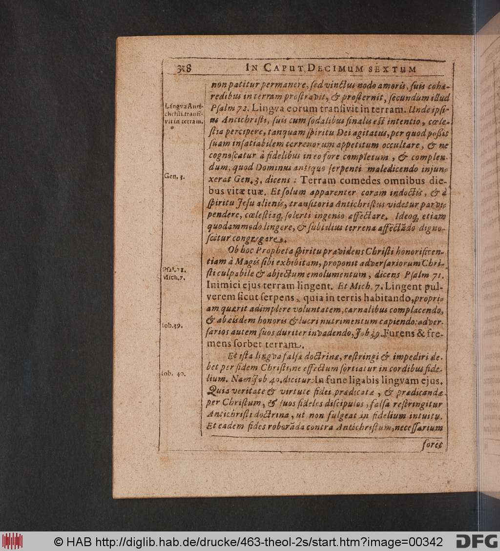 http://diglib.hab.de/drucke/463-theol-2s/00342.jpg