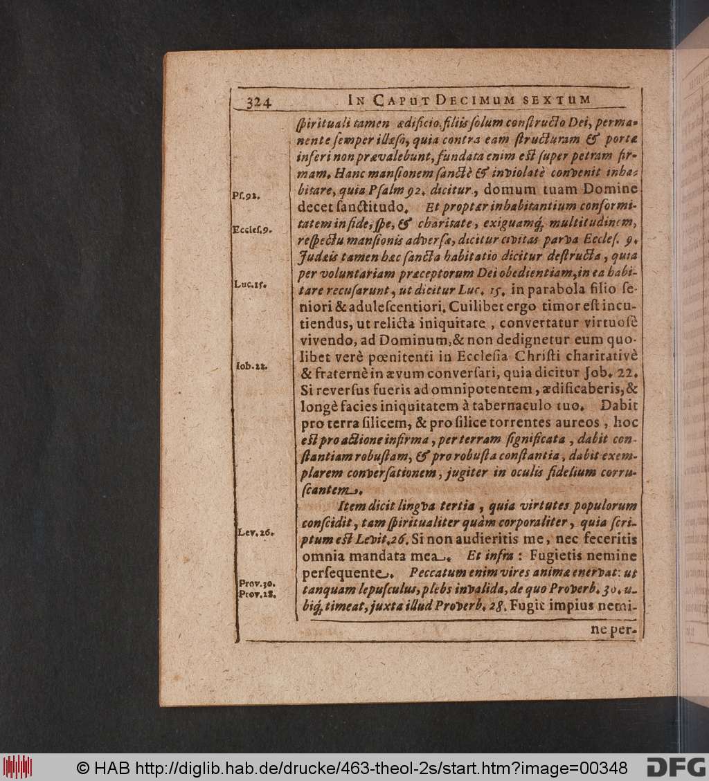 http://diglib.hab.de/drucke/463-theol-2s/00348.jpg