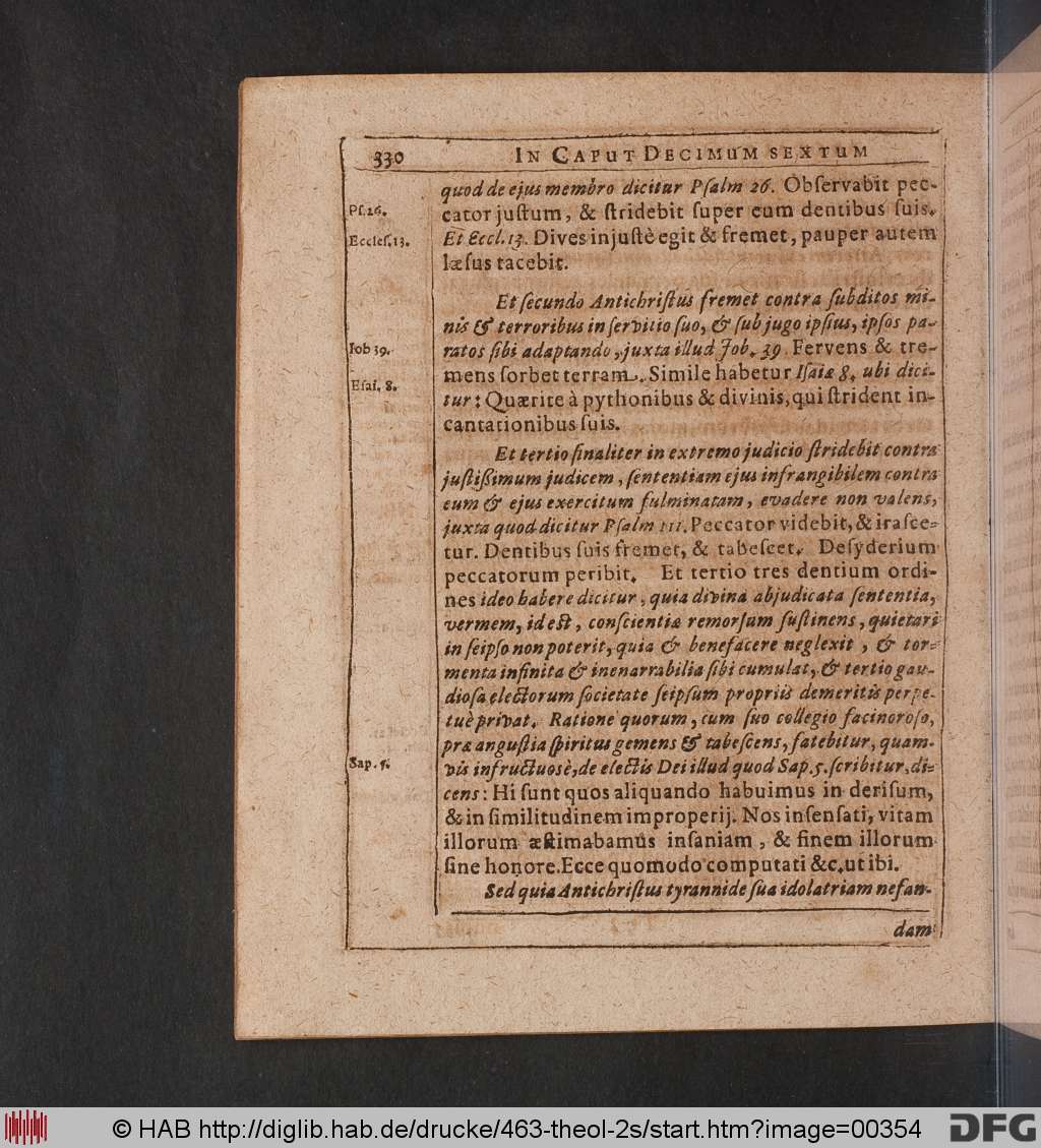 http://diglib.hab.de/drucke/463-theol-2s/00354.jpg