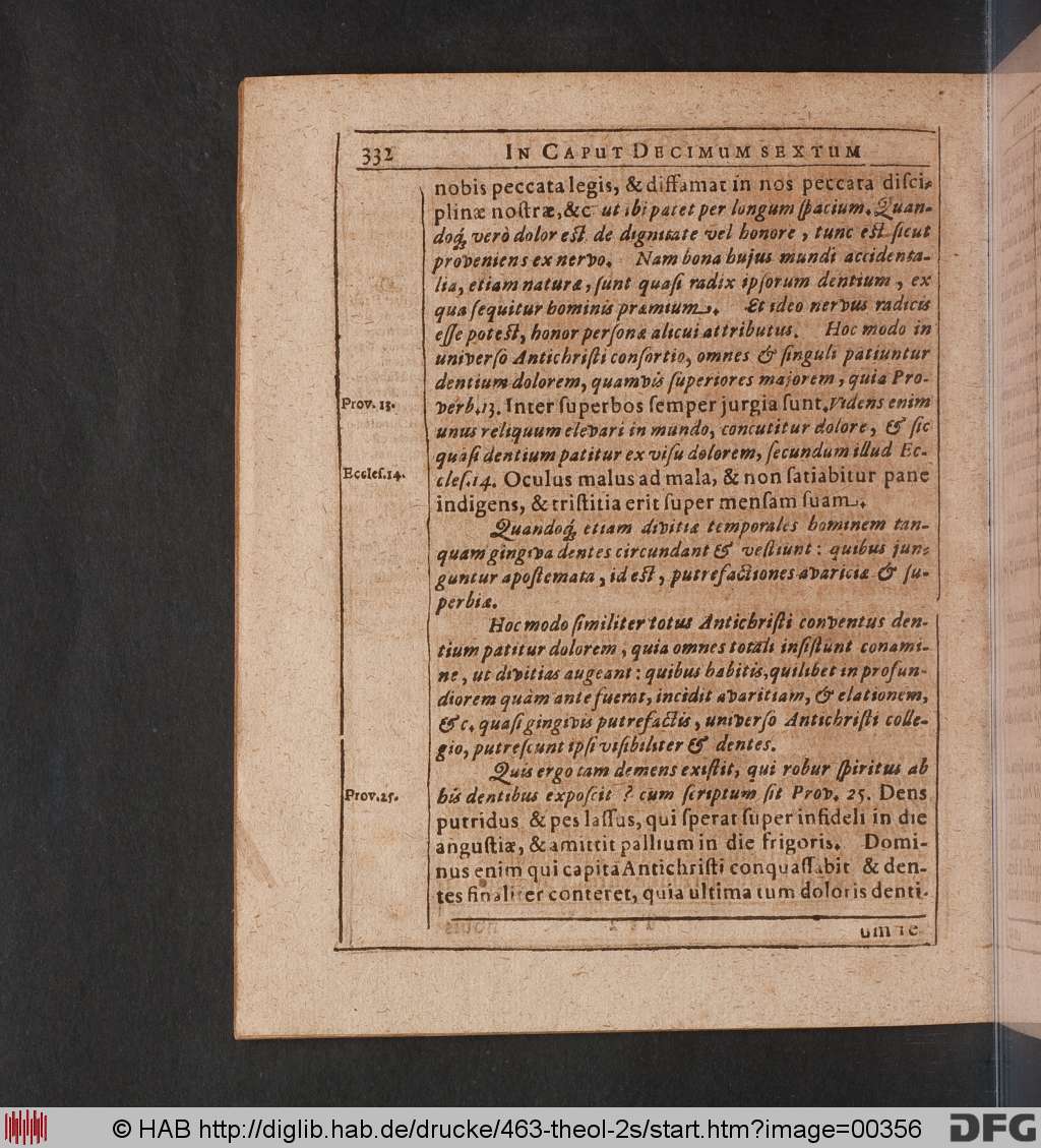 http://diglib.hab.de/drucke/463-theol-2s/00356.jpg