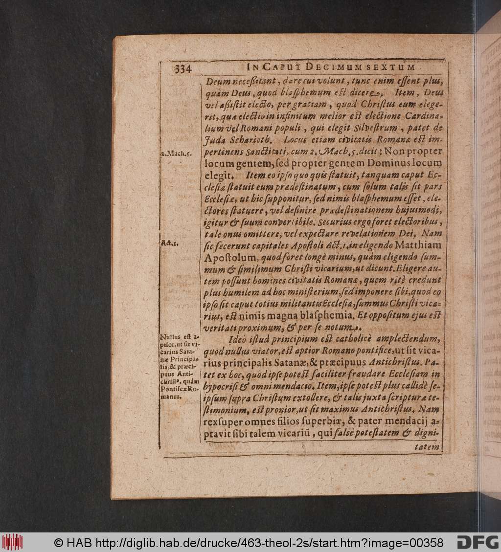 http://diglib.hab.de/drucke/463-theol-2s/00358.jpg