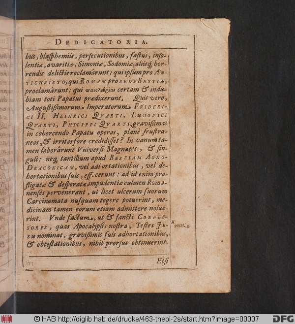 http://diglib.hab.de/drucke/463-theol-2s/min/00007.jpg