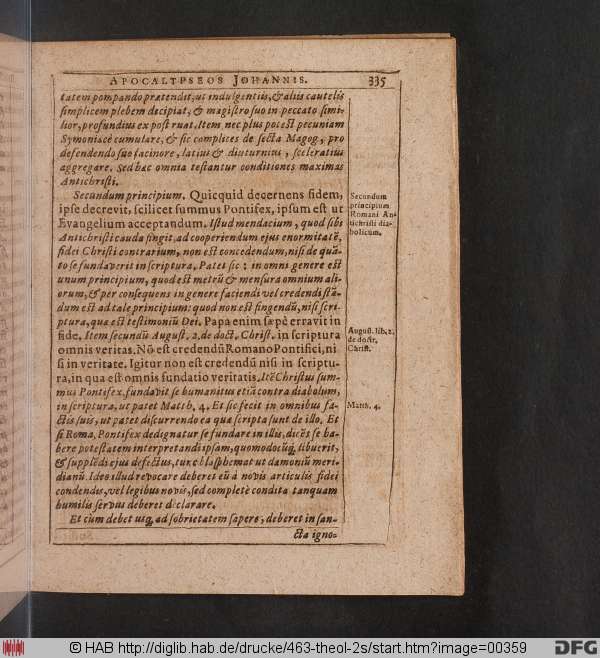 http://diglib.hab.de/drucke/463-theol-2s/min/00359.jpg
