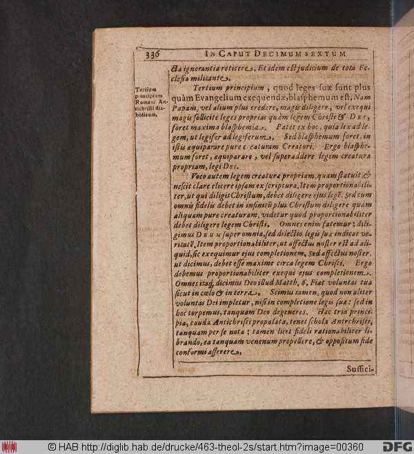http://diglib.hab.de/drucke/463-theol-2s/min/00360.jpg