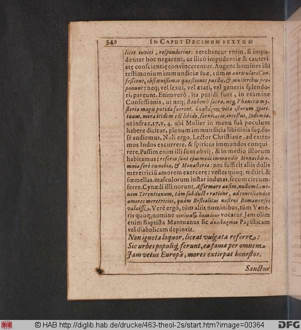 http://diglib.hab.de/drucke/463-theol-2s/min/00364.jpg