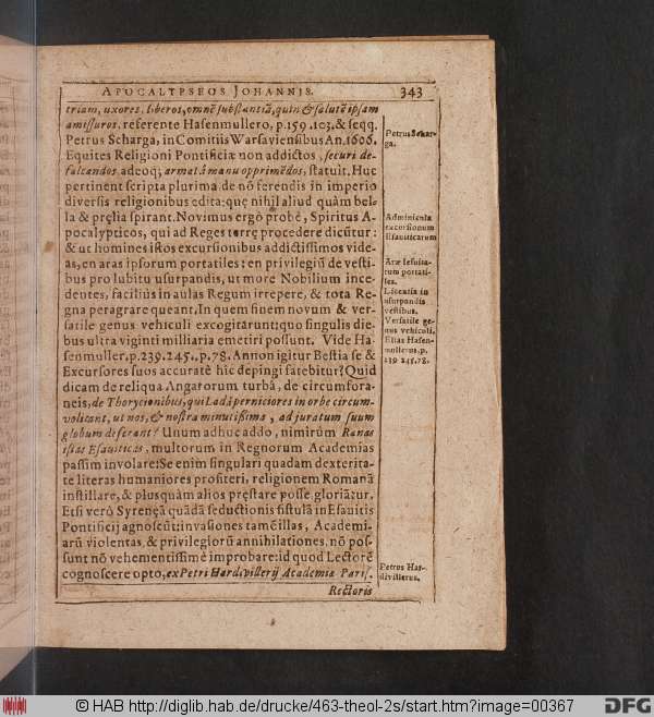 http://diglib.hab.de/drucke/463-theol-2s/min/00367.jpg