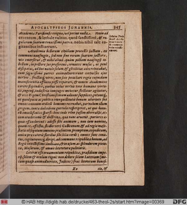 http://diglib.hab.de/drucke/463-theol-2s/min/00369.jpg