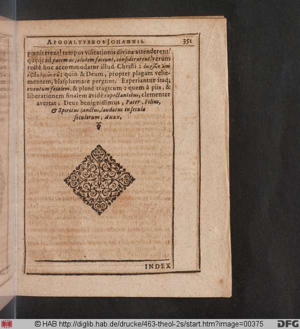 http://diglib.hab.de/drucke/463-theol-2s/min/00375.jpg