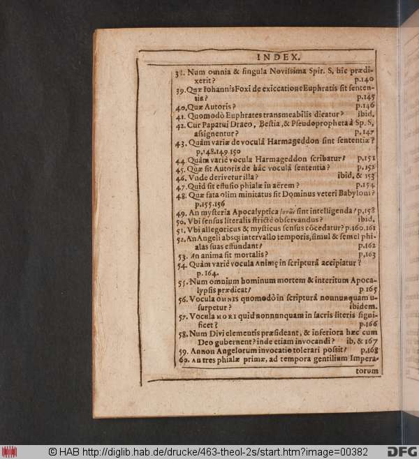 http://diglib.hab.de/drucke/463-theol-2s/min/00382.jpg