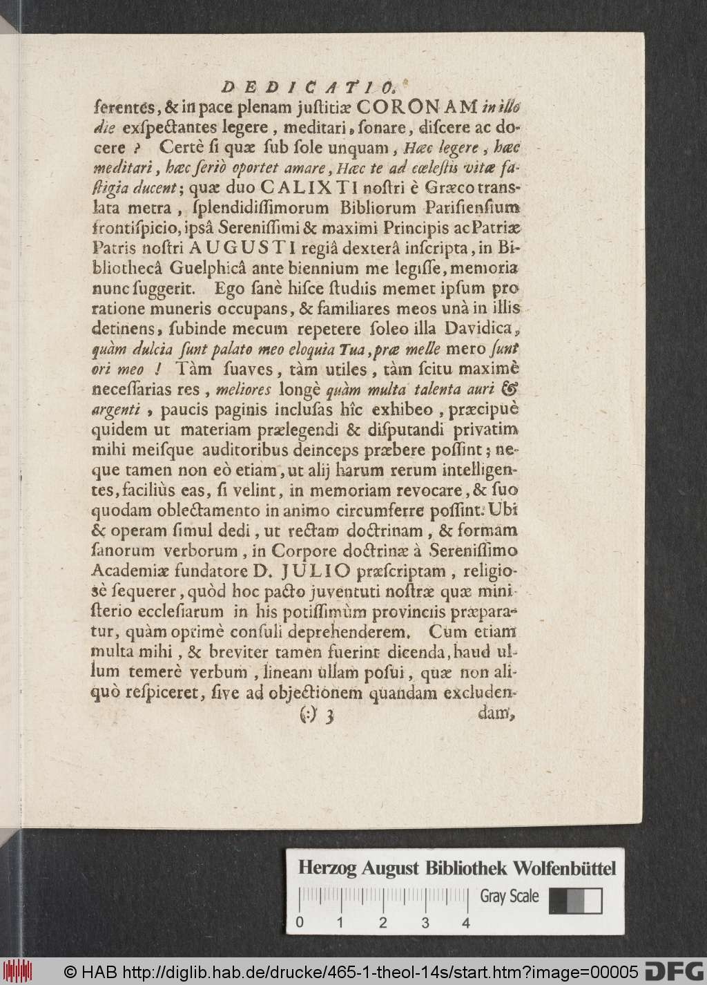 http://diglib.hab.de/drucke/465-1-theol-14s/00005.jpg