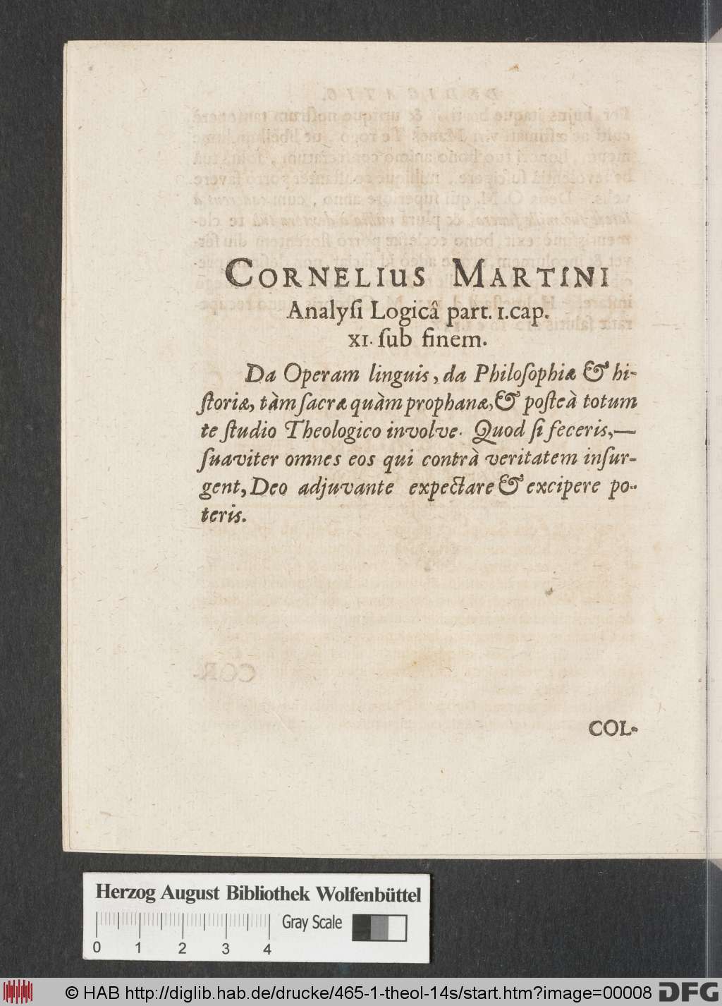 http://diglib.hab.de/drucke/465-1-theol-14s/00008.jpg