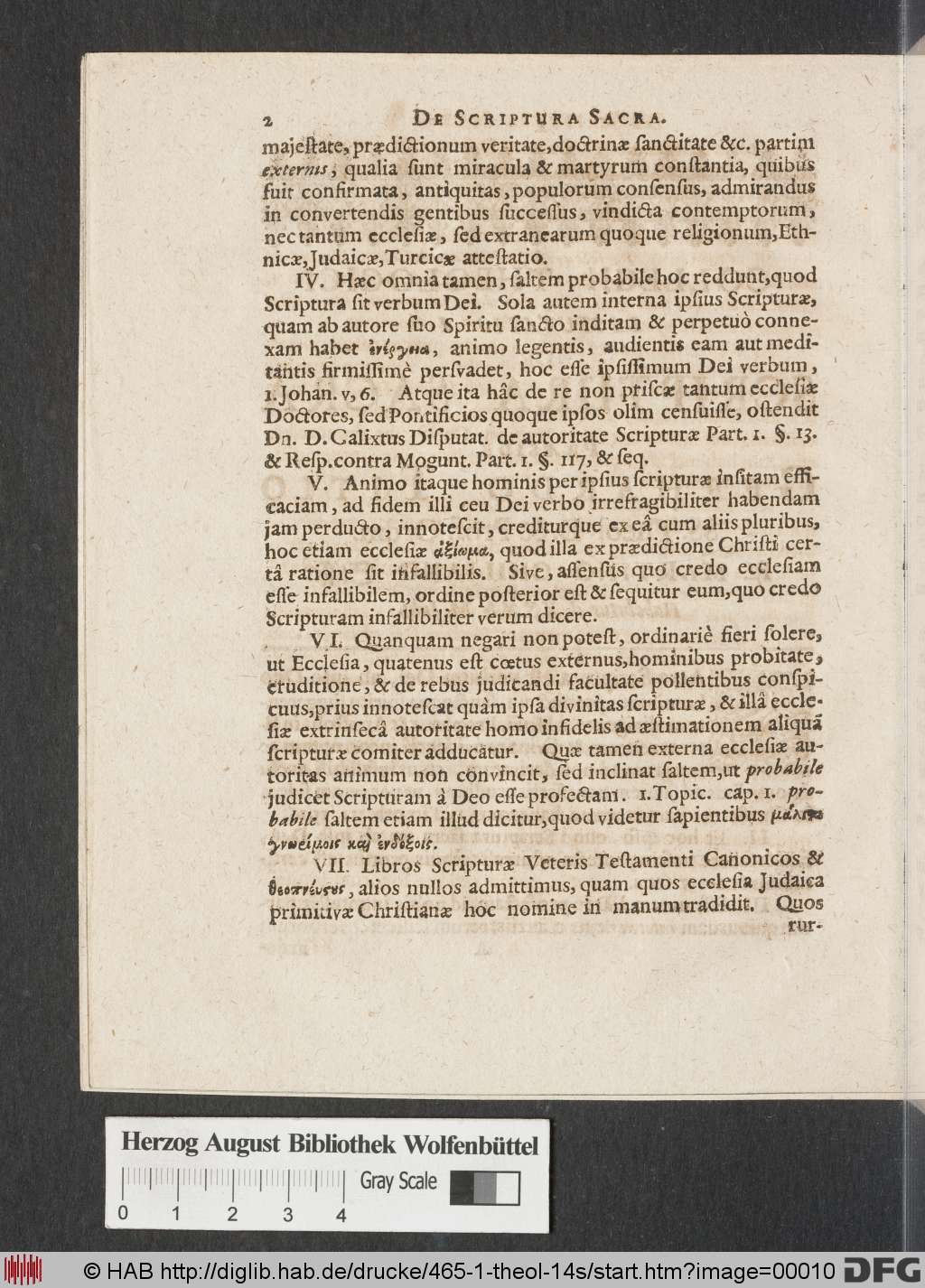 http://diglib.hab.de/drucke/465-1-theol-14s/00010.jpg