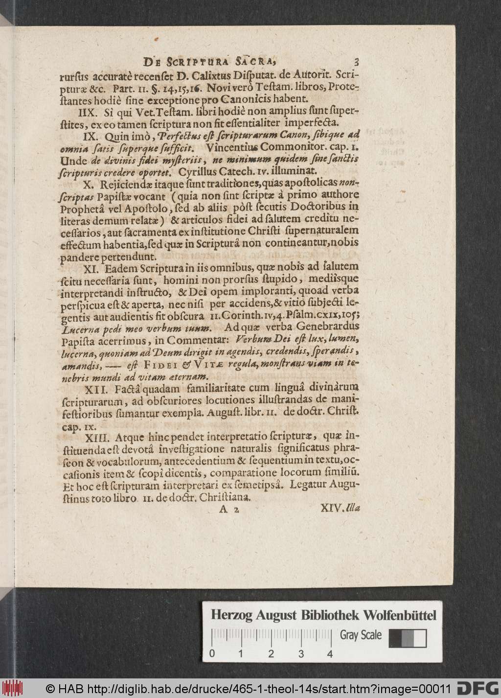 http://diglib.hab.de/drucke/465-1-theol-14s/00011.jpg