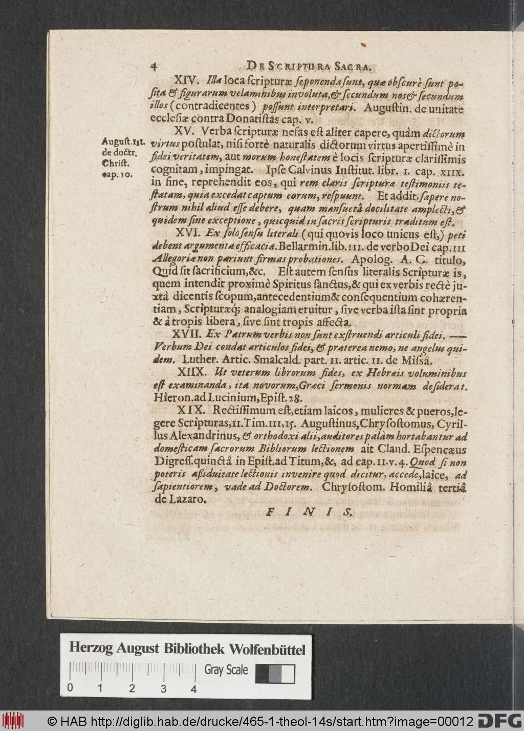 http://diglib.hab.de/drucke/465-1-theol-14s/00012.jpg