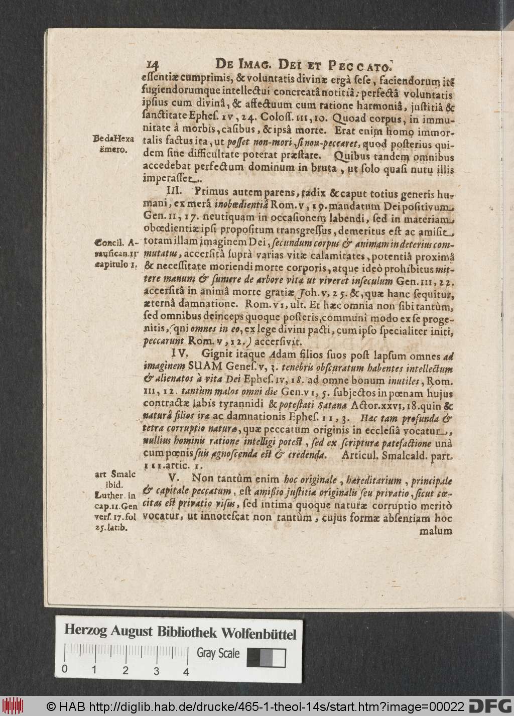 http://diglib.hab.de/drucke/465-1-theol-14s/00022.jpg