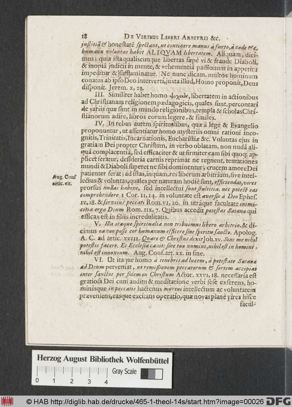 http://diglib.hab.de/drucke/465-1-theol-14s/00026.jpg