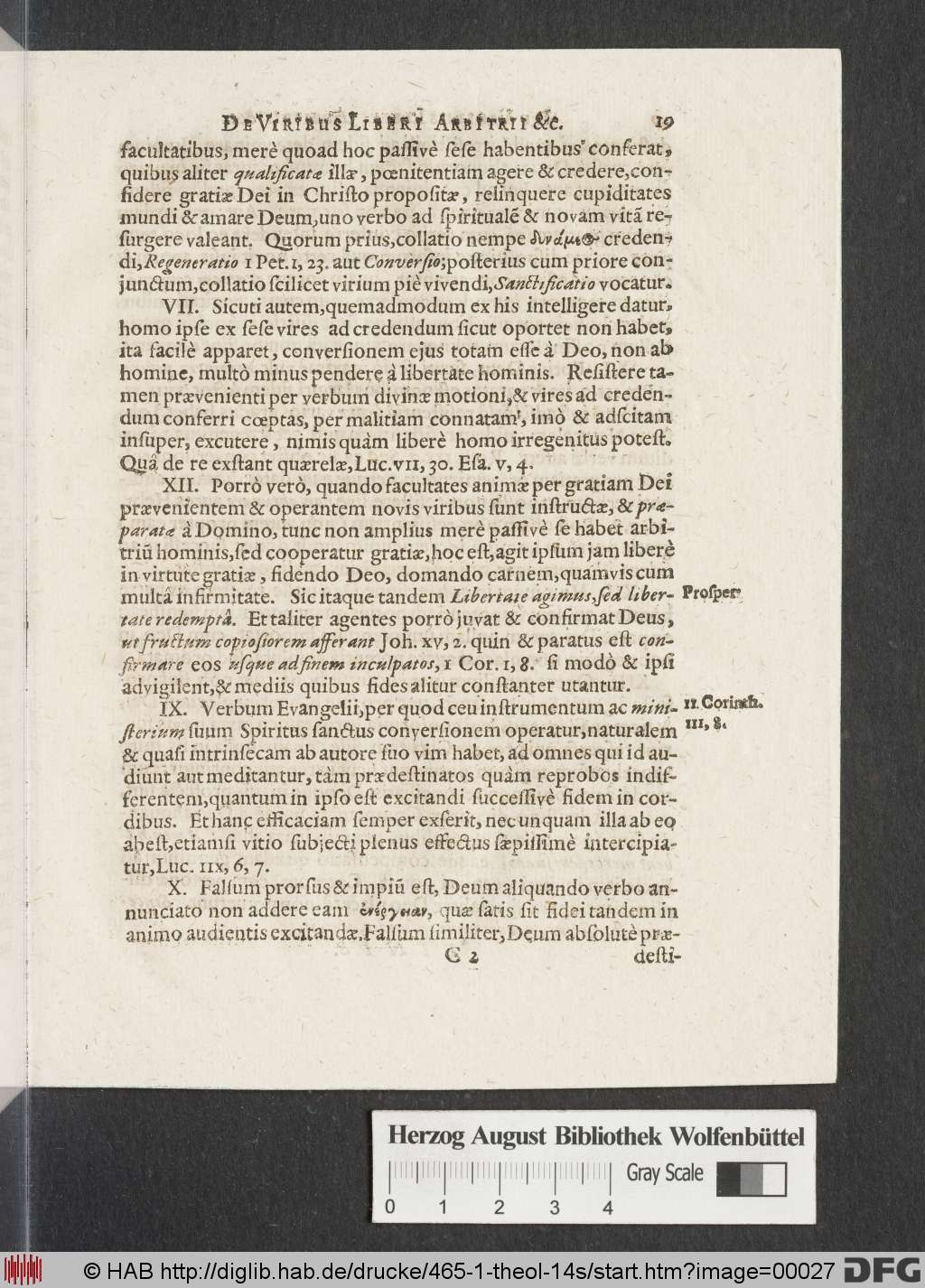 http://diglib.hab.de/drucke/465-1-theol-14s/00027.jpg