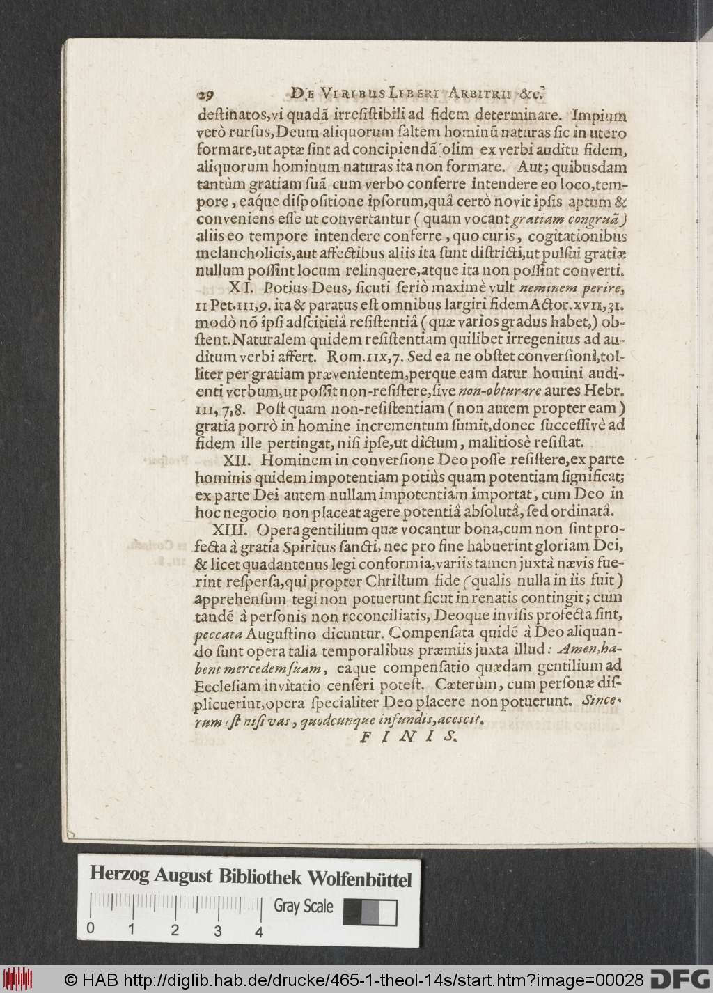 http://diglib.hab.de/drucke/465-1-theol-14s/00028.jpg