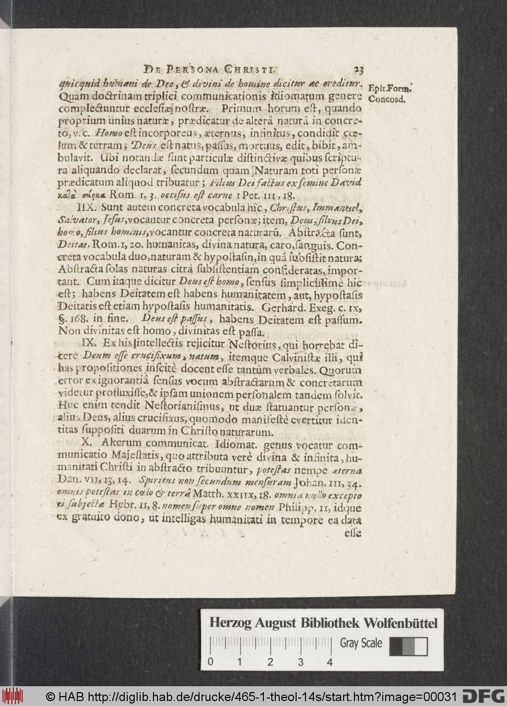 http://diglib.hab.de/drucke/465-1-theol-14s/00031.jpg