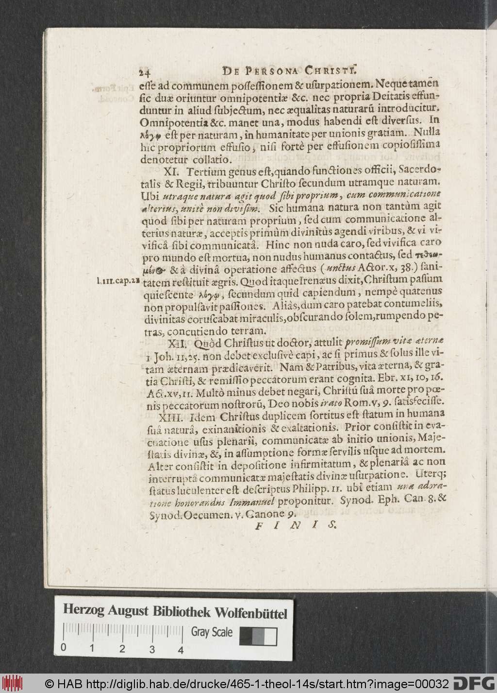 http://diglib.hab.de/drucke/465-1-theol-14s/00032.jpg