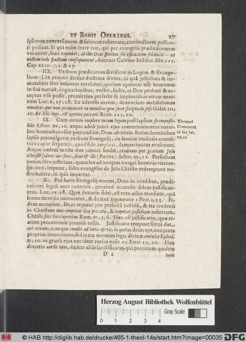 http://diglib.hab.de/drucke/465-1-theol-14s/00035.jpg