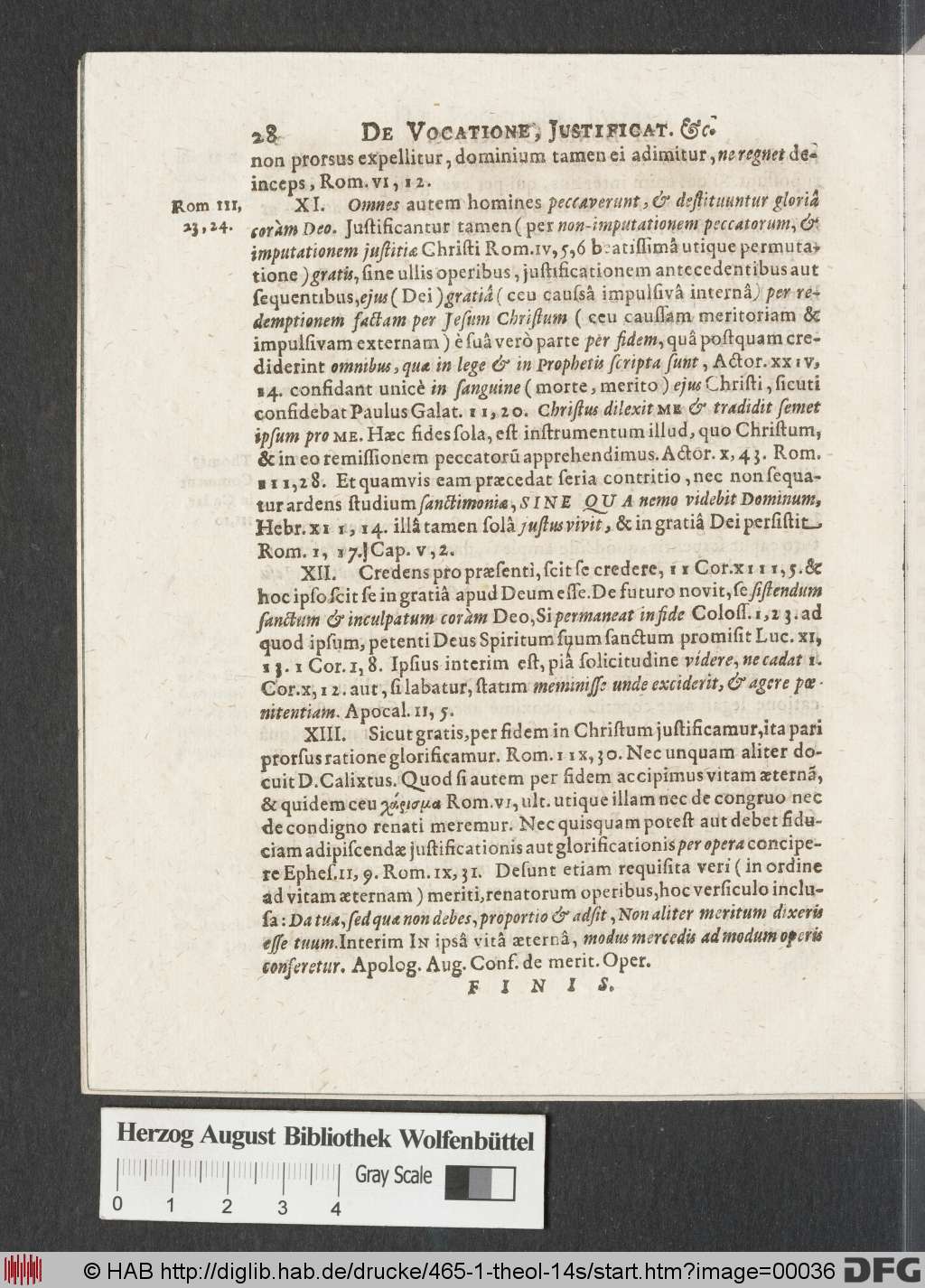 http://diglib.hab.de/drucke/465-1-theol-14s/00036.jpg