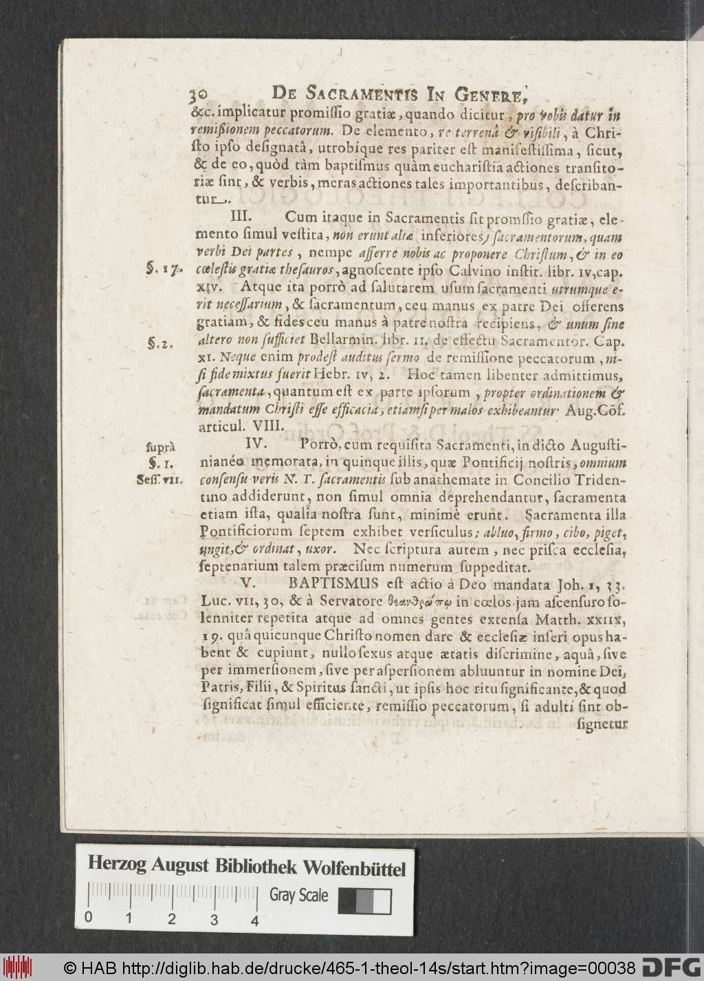 http://diglib.hab.de/drucke/465-1-theol-14s/00038.jpg