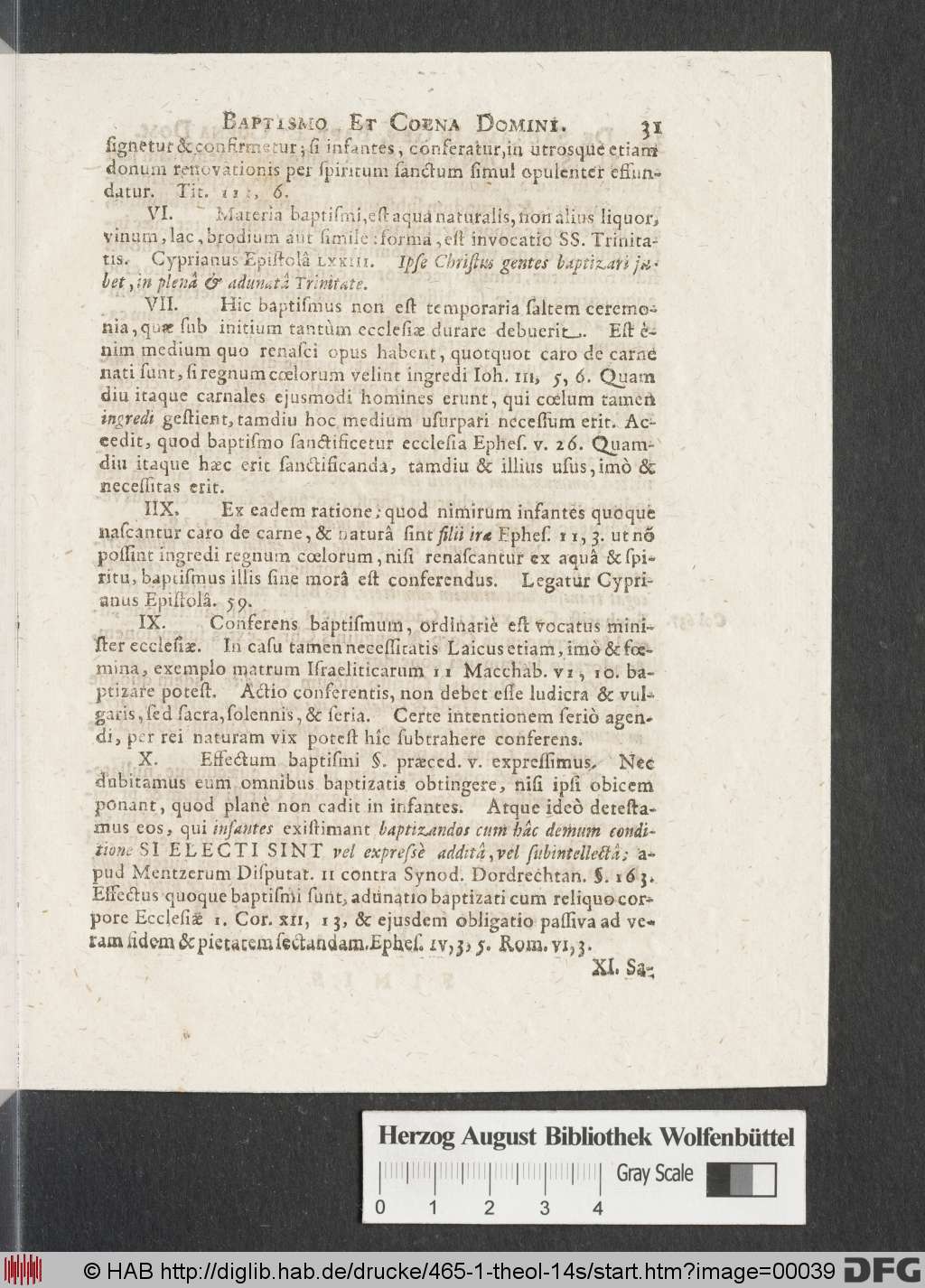 http://diglib.hab.de/drucke/465-1-theol-14s/00039.jpg