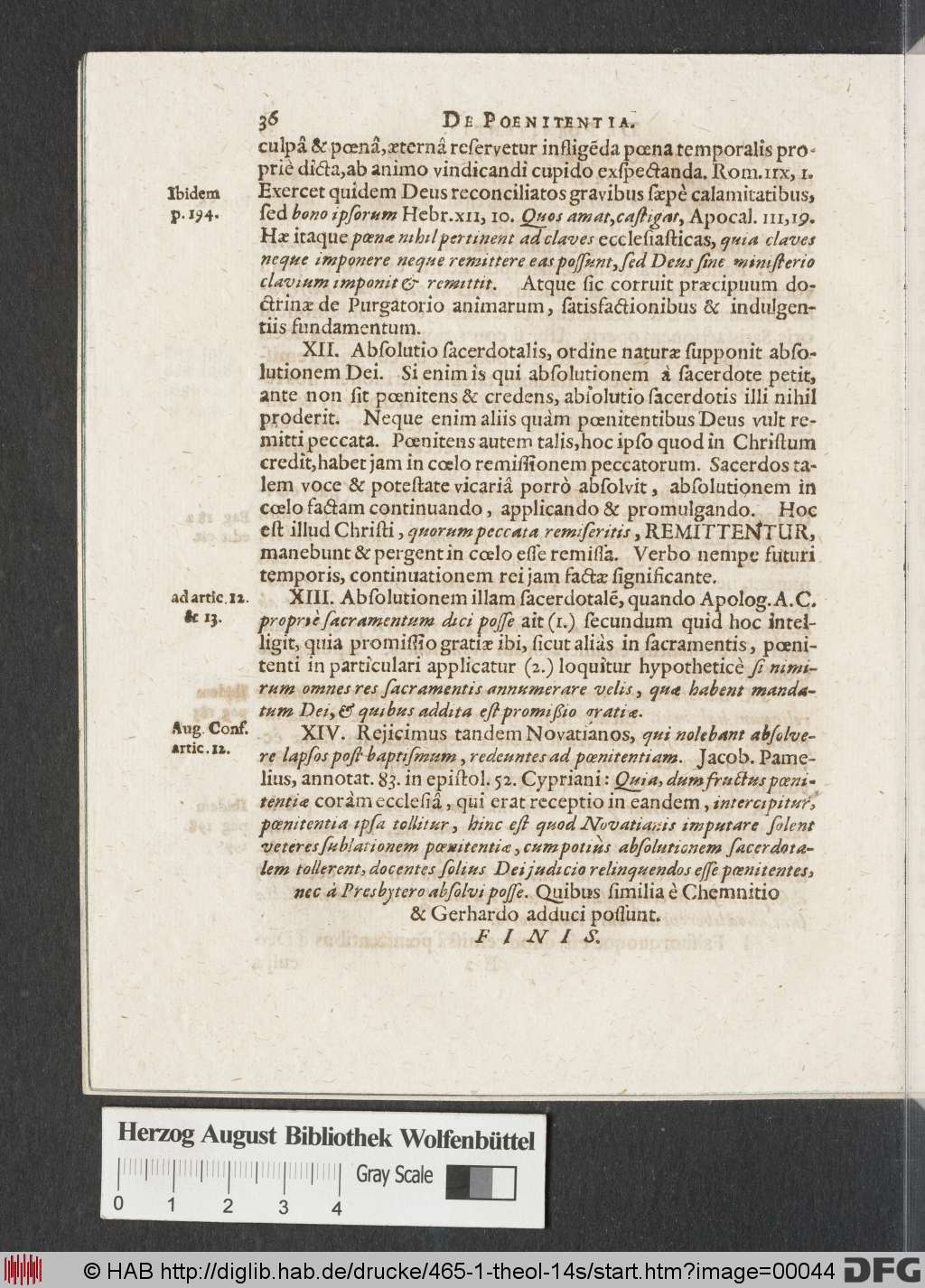 http://diglib.hab.de/drucke/465-1-theol-14s/00044.jpg