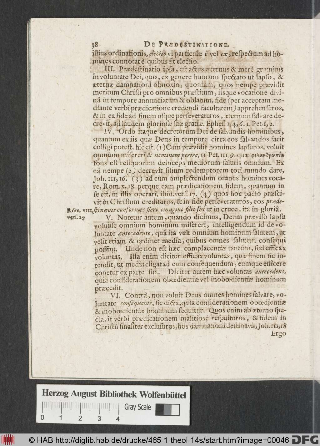 http://diglib.hab.de/drucke/465-1-theol-14s/00046.jpg