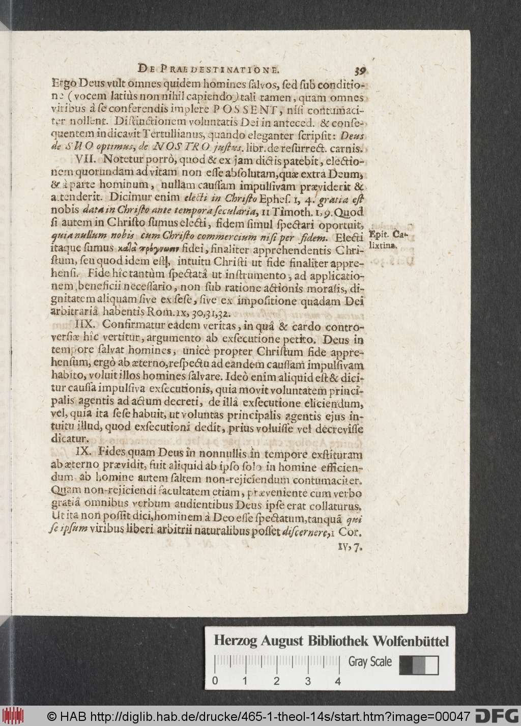 http://diglib.hab.de/drucke/465-1-theol-14s/00047.jpg