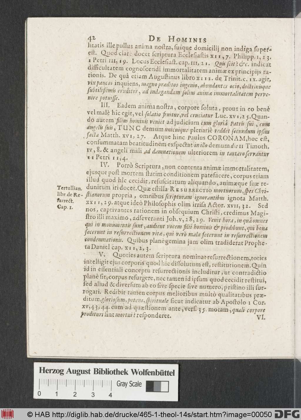 http://diglib.hab.de/drucke/465-1-theol-14s/00050.jpg