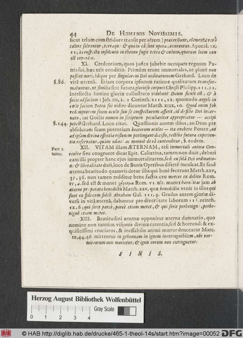 http://diglib.hab.de/drucke/465-1-theol-14s/00052.jpg