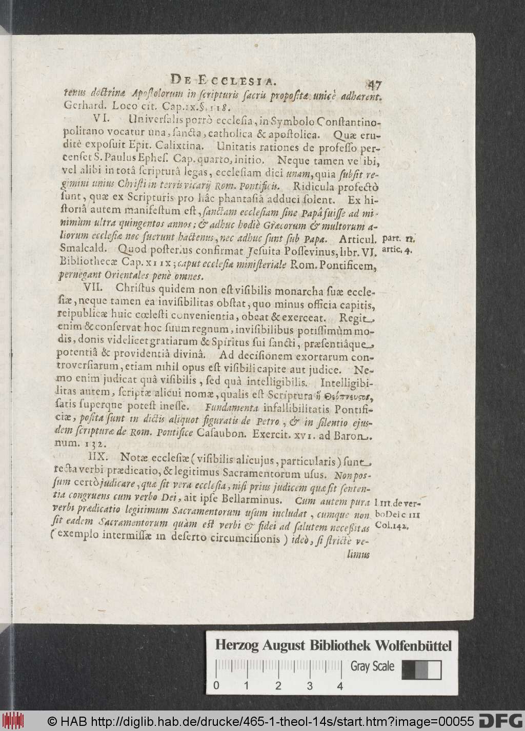 http://diglib.hab.de/drucke/465-1-theol-14s/00055.jpg