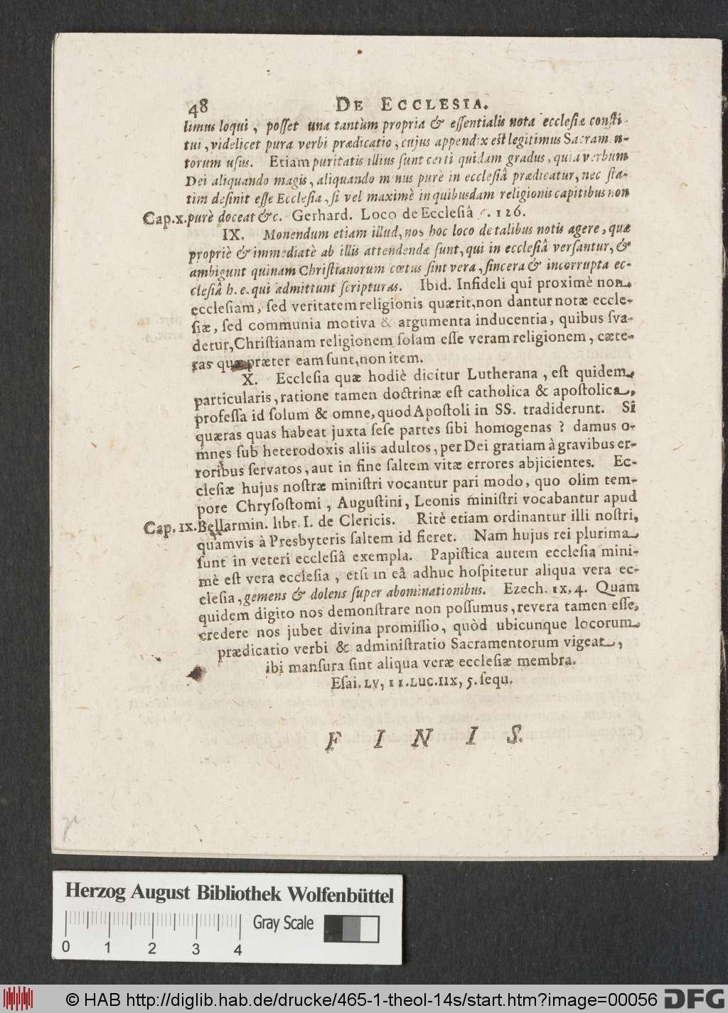 http://diglib.hab.de/drucke/465-1-theol-14s/00056.jpg