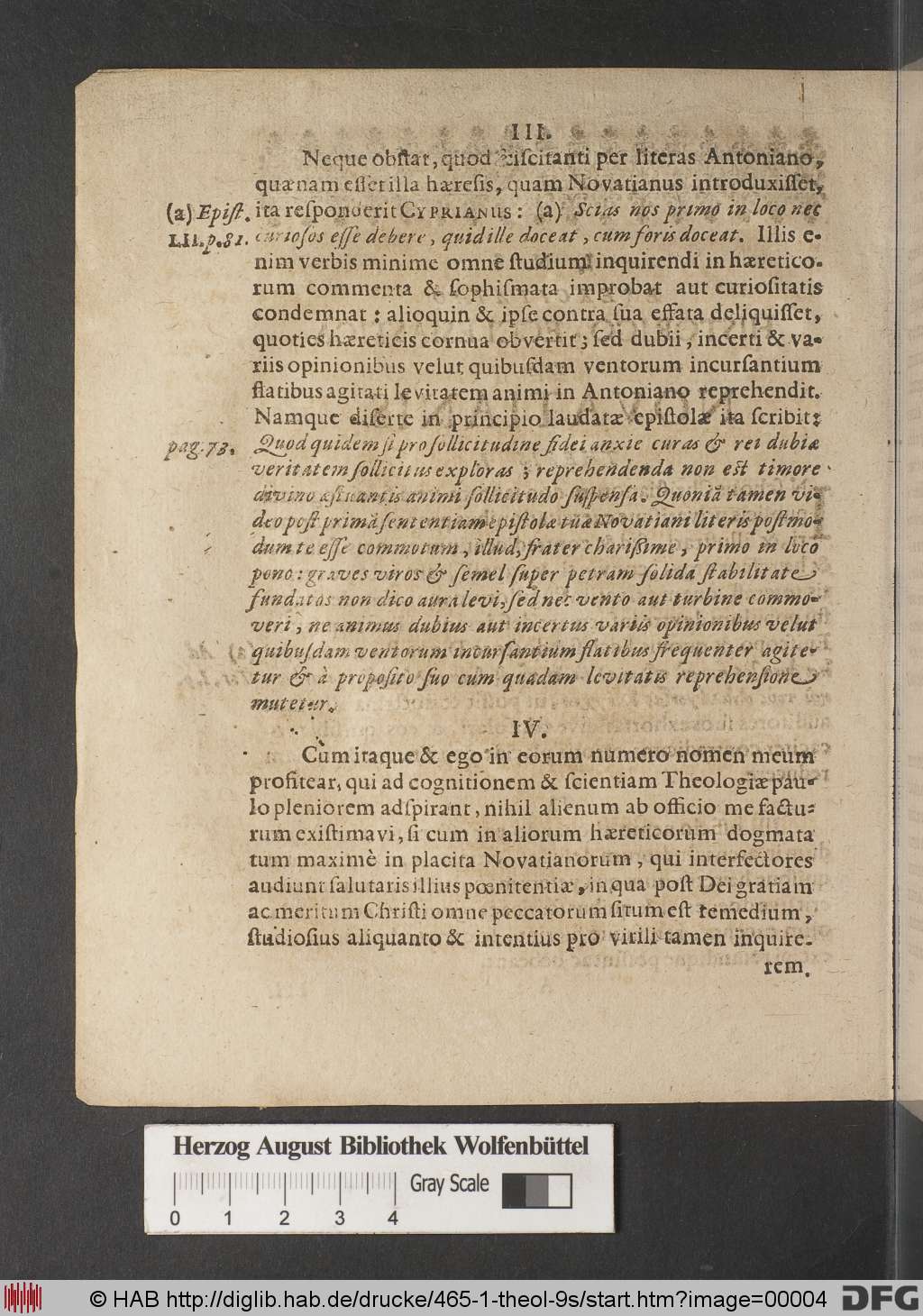 http://diglib.hab.de/drucke/465-1-theol-9s/00004.jpg