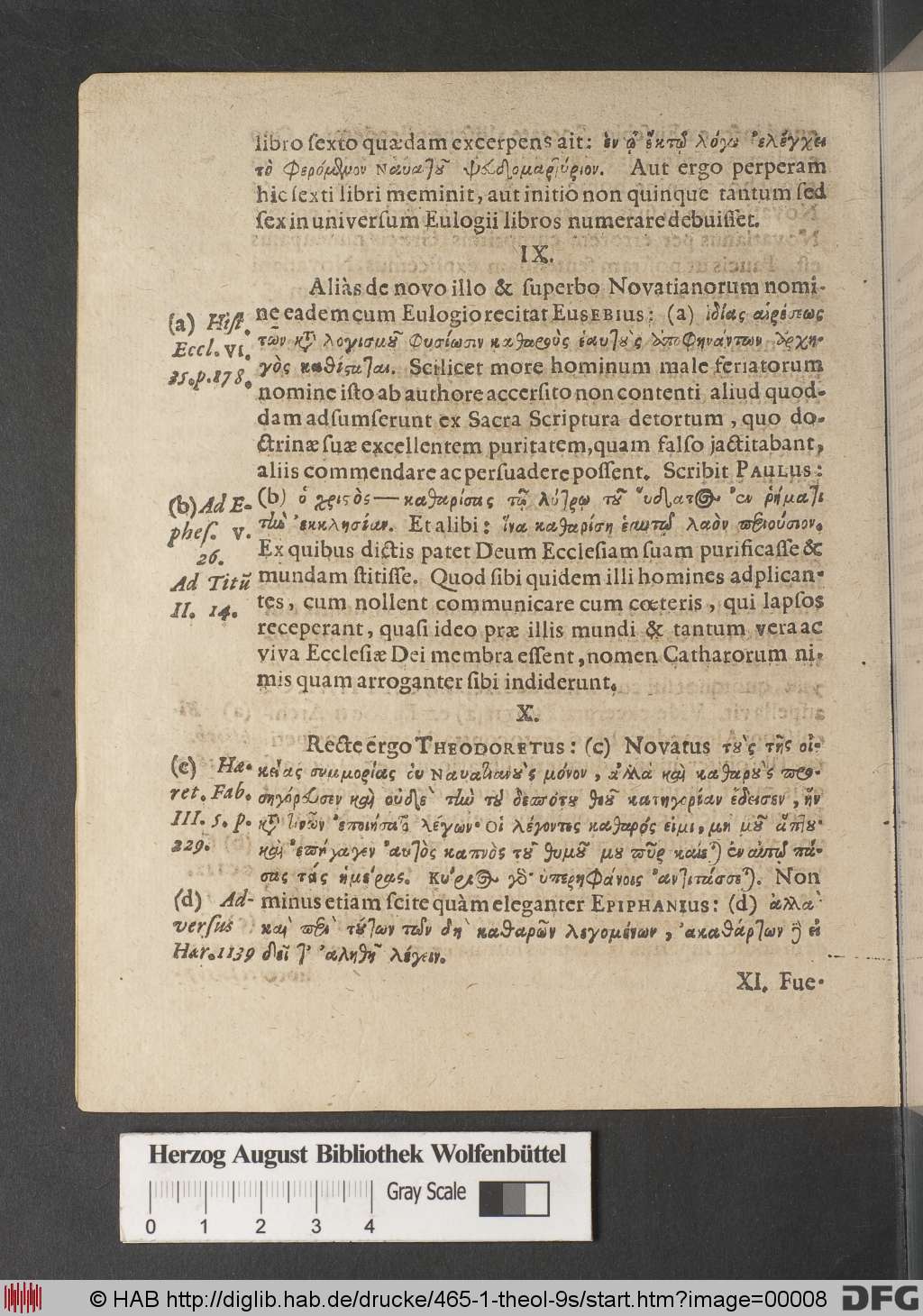 http://diglib.hab.de/drucke/465-1-theol-9s/00008.jpg